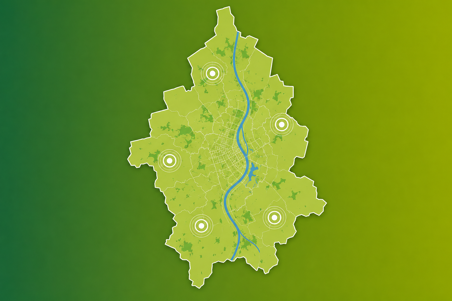 Kreisverband Magedburg