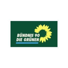 Aufkleber LOGO 4,5 x 2,5 cm