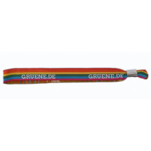 CSD Armband