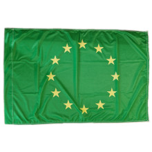 Fahne Europa 