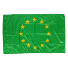 Fahne Europa 