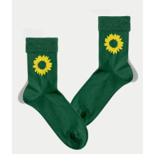 Kuschelsocken 37-41