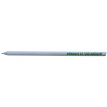 Graphitstift