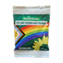 Gummibärchen