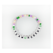 Armband Team Robert