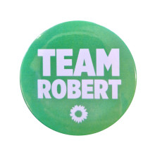 Button Robert Habeck