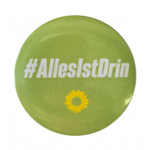 Button #alles ist drin