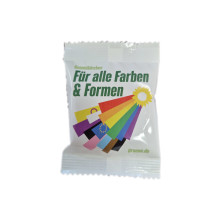 Gummibärchen