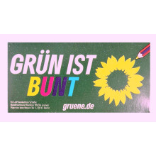 Malstifte 6er natur K