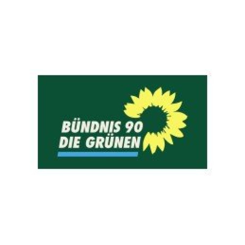 Aufkleber LOGO 4,5 x 2,5 cm
