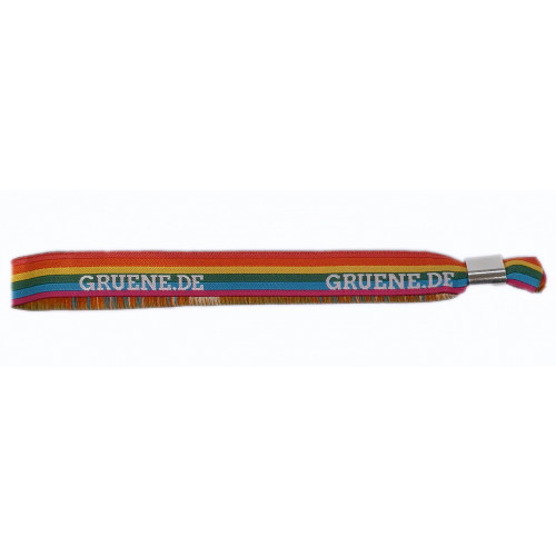 CSD Armband