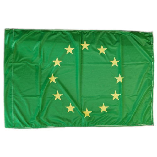 Fahne Europa 
