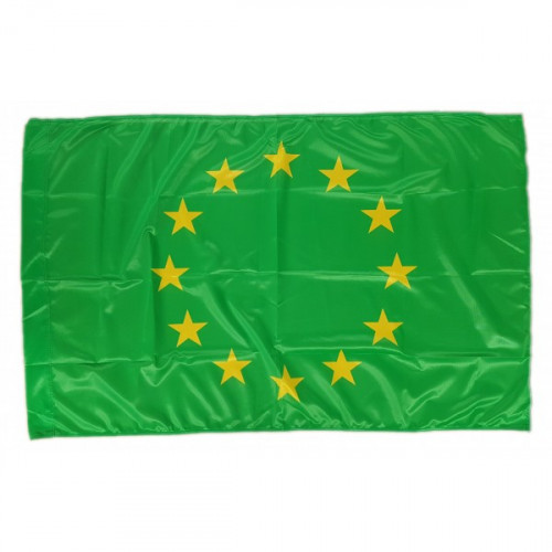 Fahne Europa 