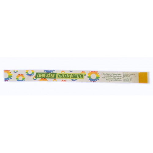 Samenarmband
