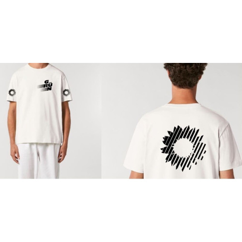 Lauf- Shirt