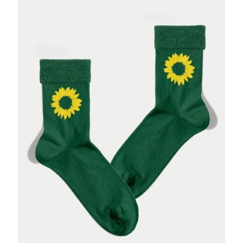 Kuschelsocken 42-46