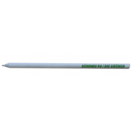 Graphitstift