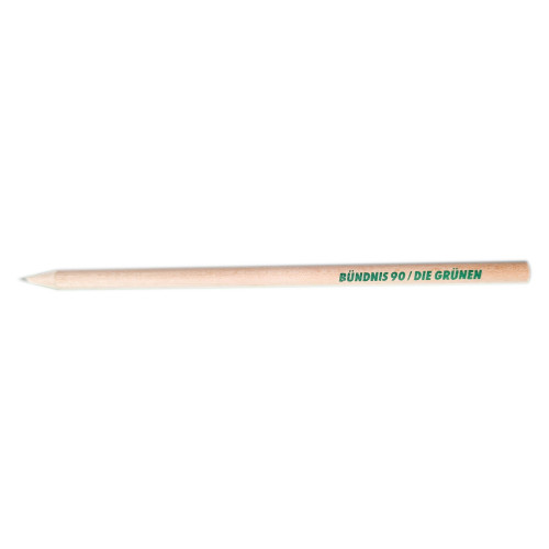 Graphitstift