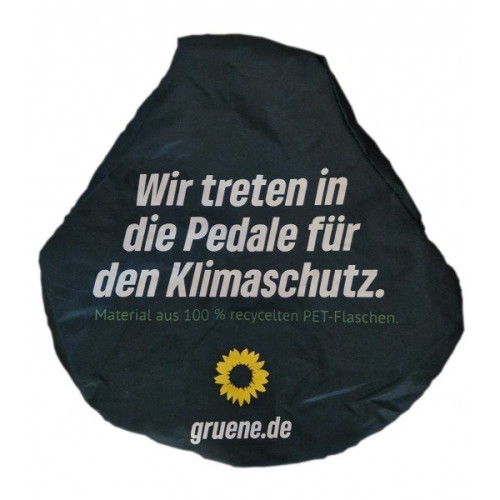 Sattelschoner
