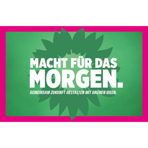 Visitenkarte (nur Druck) 7% MwSt.